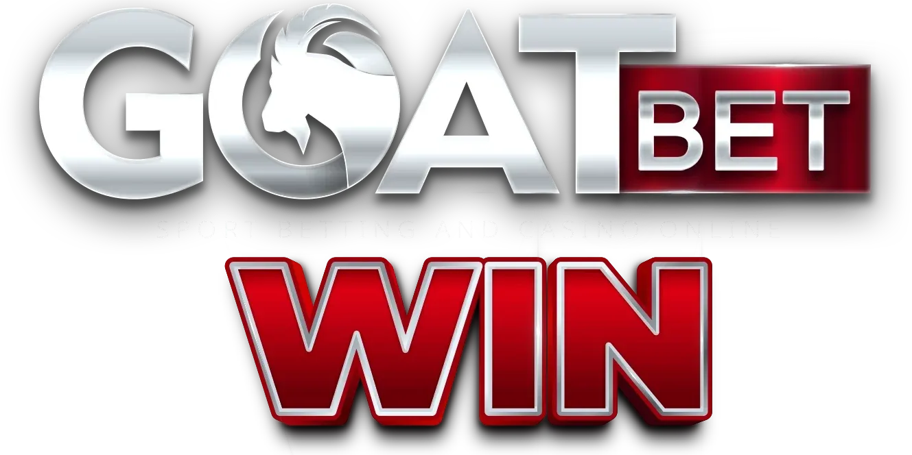 Goatbet9